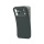 Spigen Liquid Air do iPhone 18 Pro Max/17 Pro Max (abyss green) - 1586393 - zdjęcie 2